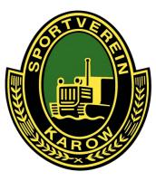 SV Karow e.V.