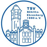 TSV Böhlitz-Ehrenberg e.V.