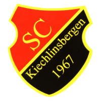 SC Kiechlinsbergen