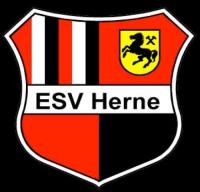 ESV Herne e.V.