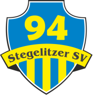Stegelitzer SV 94 e.V.