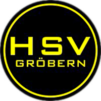 HSV Gröbern