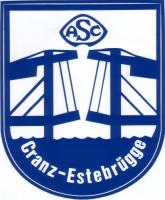 ASC Cranz Estebrügge
