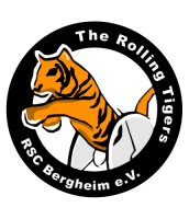 RSC-Bergheim e.V.
