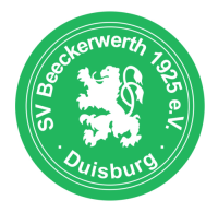 SV Beeckerwerth