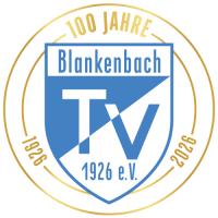 TV Blankenbach 1926 e.V.