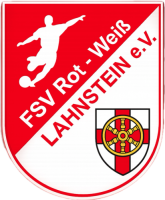 FSV Rot Weiß Lahnstein