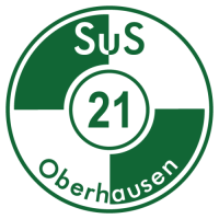 SuS 21 Oberhausen e.V.