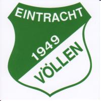 VfR Eintracht Völlen e. V.