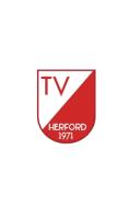 Türkischer Verein Herford