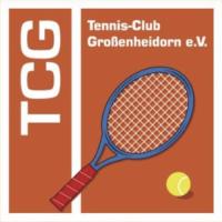 Tennis-Club Großenheidorn
