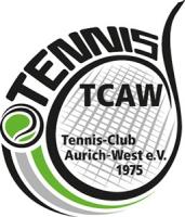 Tennis-Club Aurich-West