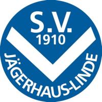 SV 1910 Jägerhaus Linde
