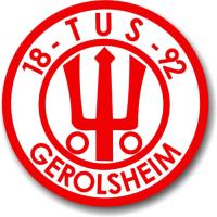TuS Gerolsheim 1892 e.V.