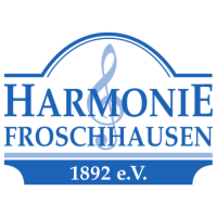 Harmonie Froschhausen 1892 e. V.