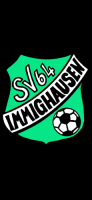SV 64 Immighausen