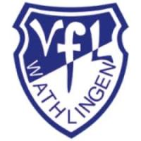 VfL Wathlingen