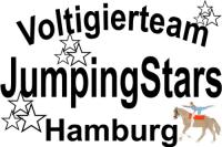 Voltigierteam JumpingStars Hamburg e.V.
