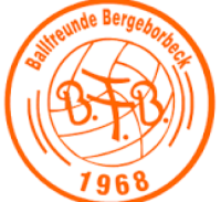 Ballfreunde Bergeborbeck 1968 e.V.