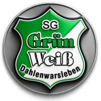 SG Grün-Weiß Dahlenwarsleben