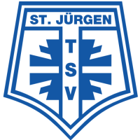 TSV St. Jürgen