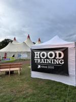 Förderverein Hood Training e.V.