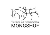 Voltigier- und Therapieverein Mongshof e.V.