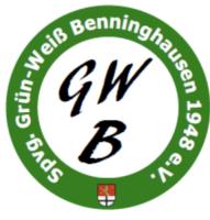 Spvg. Grün Weiß Benninghausen