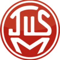 TuS 1901 Mingolsheim e.V.