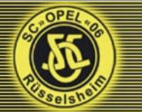 SC Opel 06 Rüsselsheim