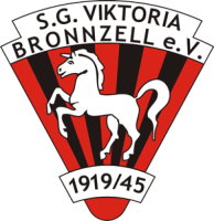 SG Viktoria Bronnzell