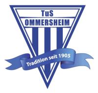 TuS Ommersheim e.V.