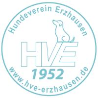 Hundeverein Erzhausen e.V.