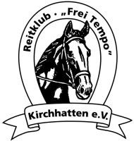 Reitklub Freitempo Kirchhatten e.V.