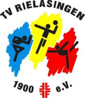 TV Rielasingen 1900 e.V. Bereich Leichtathletik