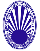 SV Osterland Lumpzig