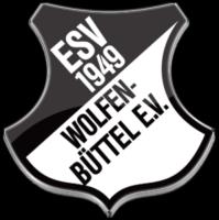 ESV Wolfenbüttel
