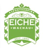SV Eiche Wachau
