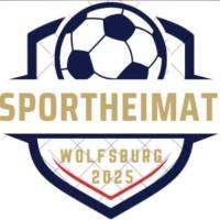 Sportheimat Wolfsburg e.V.