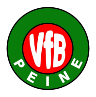 VfB Peine