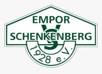 SV Empor Schenkenberg 1928 e.V.