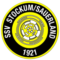 SSV Stockum 1921 e.V.