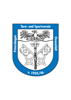TuS Petershagen/Ovenstädt e.V.