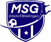 TUS Erbstorf (MSG Erbstorf/Brietlingen)