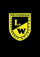 SpVgg Langenhorst-Welbergen
