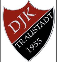 DJK Traustadt e.V.