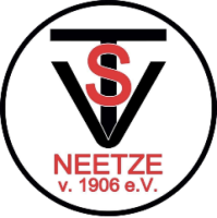 TuS Neetze