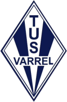TuS Varrel