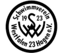 SV Westfalen 23 Hagen e.V.