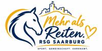 Reitsportgemeinschaft Saarburg ‘79 e.V.